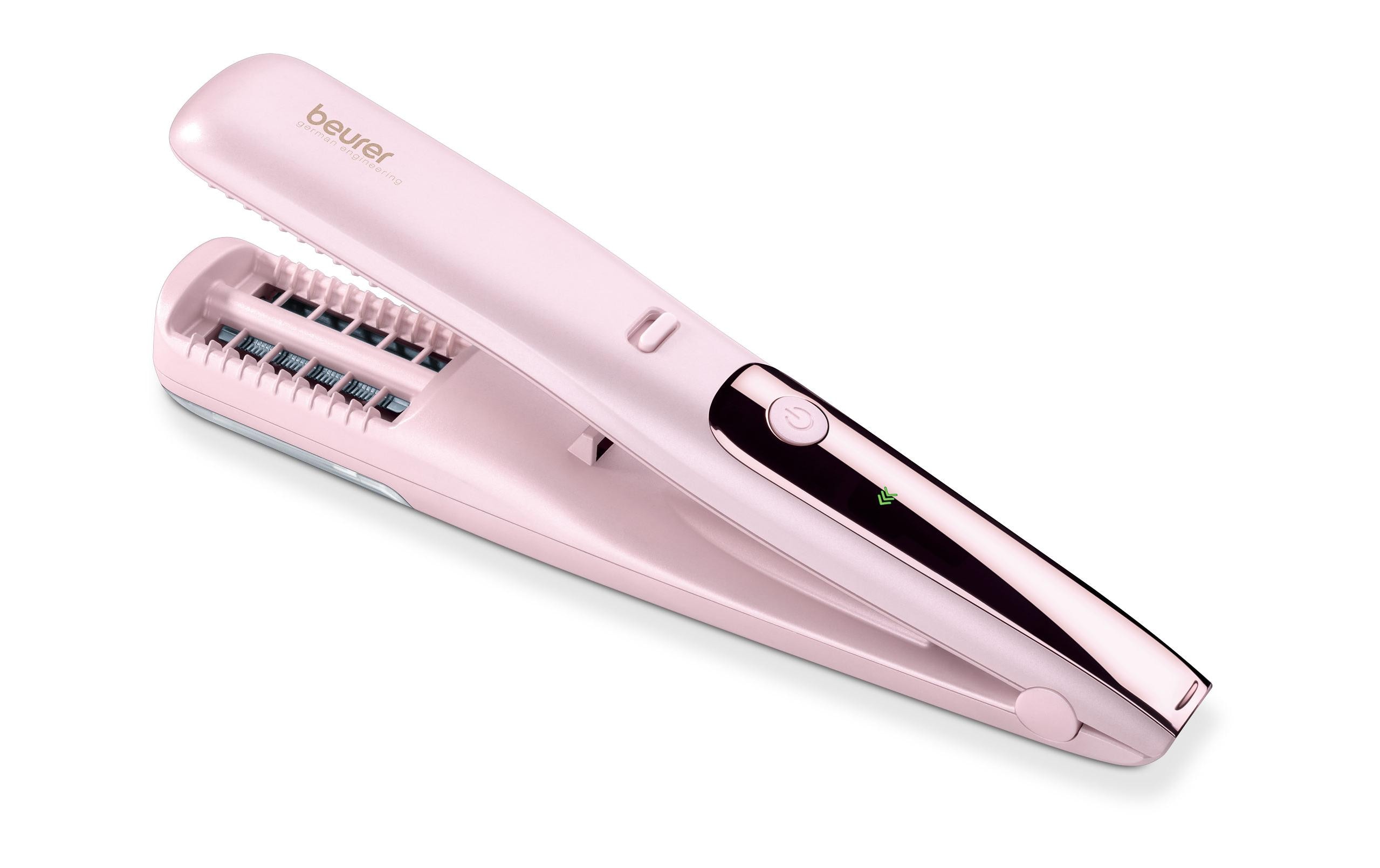 Beurer Splissentferner HT 22,