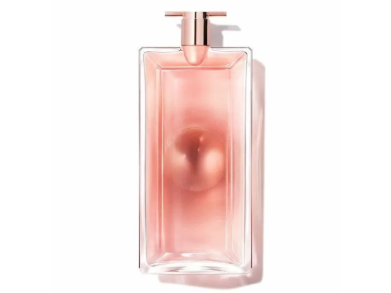 Lancôme Idôle Aura 100 ml