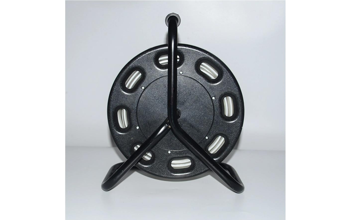 Ekström LED Schlauch Kabelrolle 25 m / IP 55 Ekström LED Schlauch Kabelrolle 25 m / IP 55