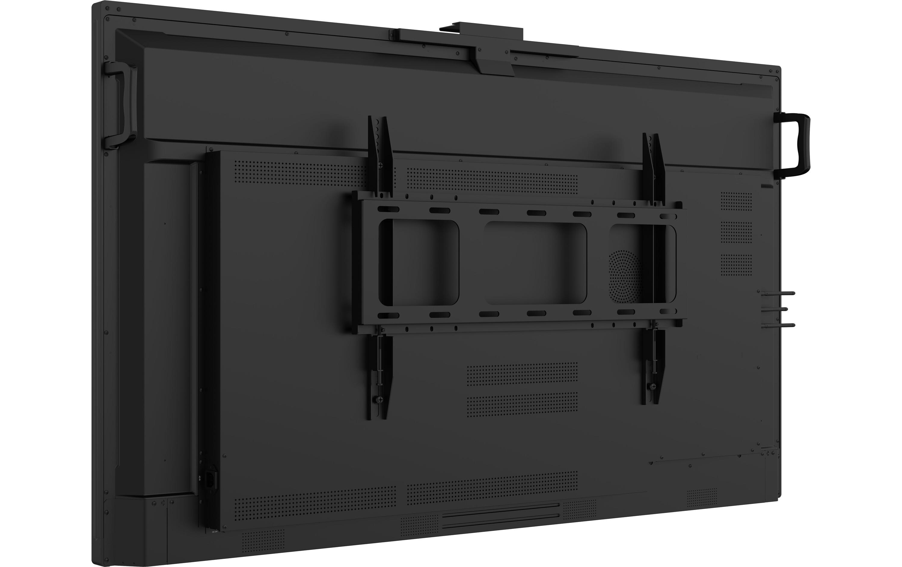 iiyama Touch Display ProLite TE6515A-B1AG 64.5