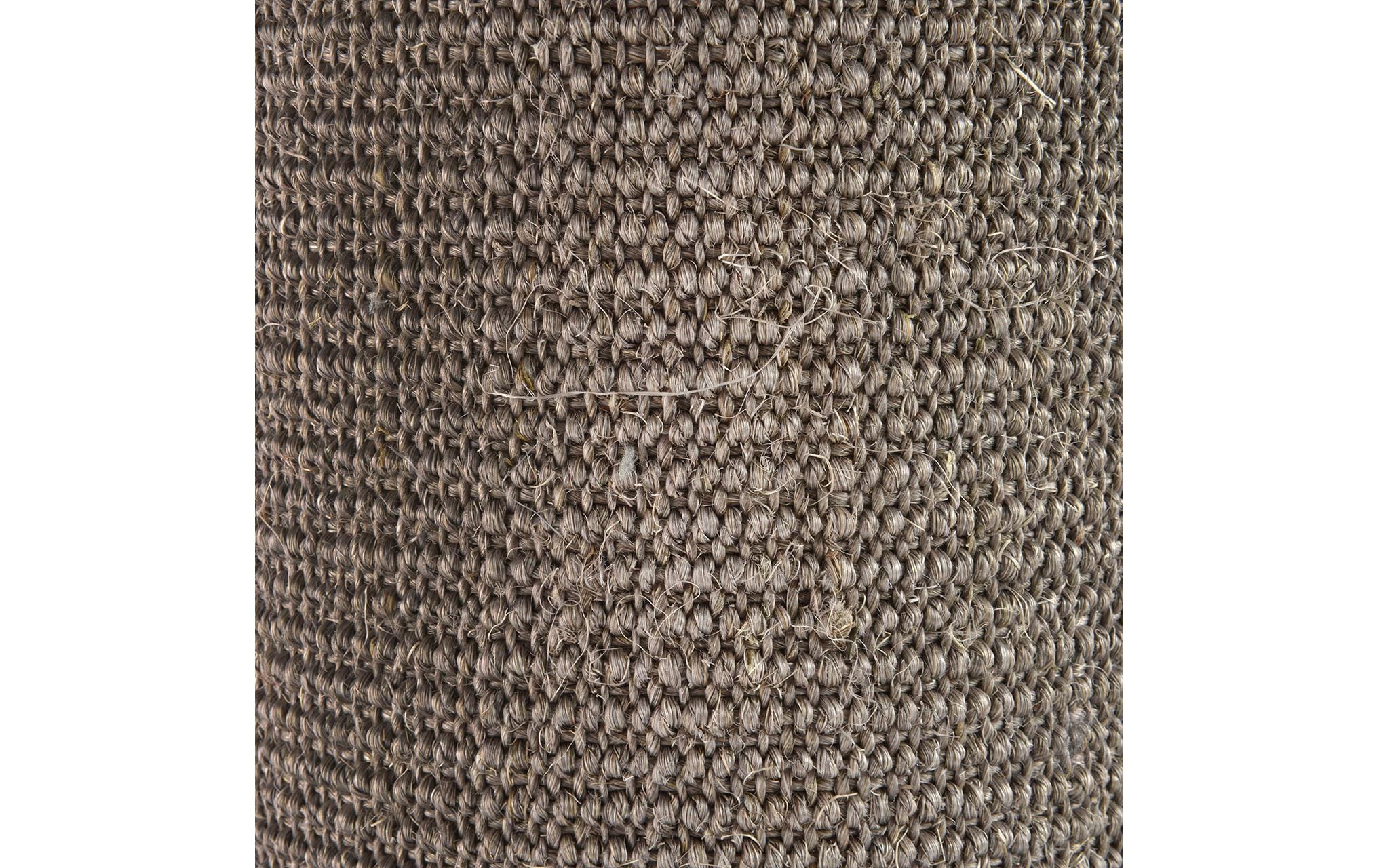 CanadianCat Kratzbaum Lounge Ontario 1, Beige