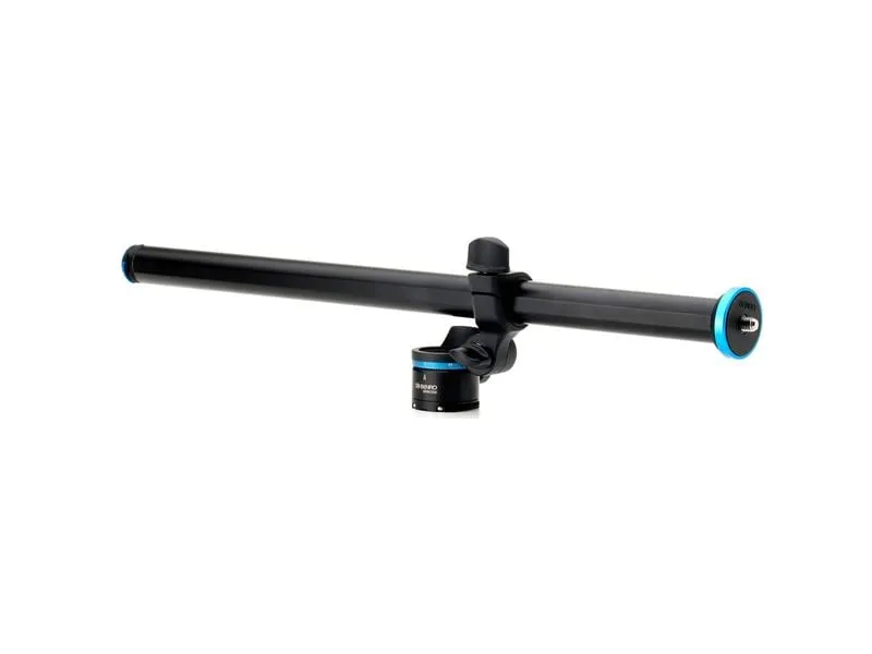 Benro Schwenkarm GPAC502 Tabletop