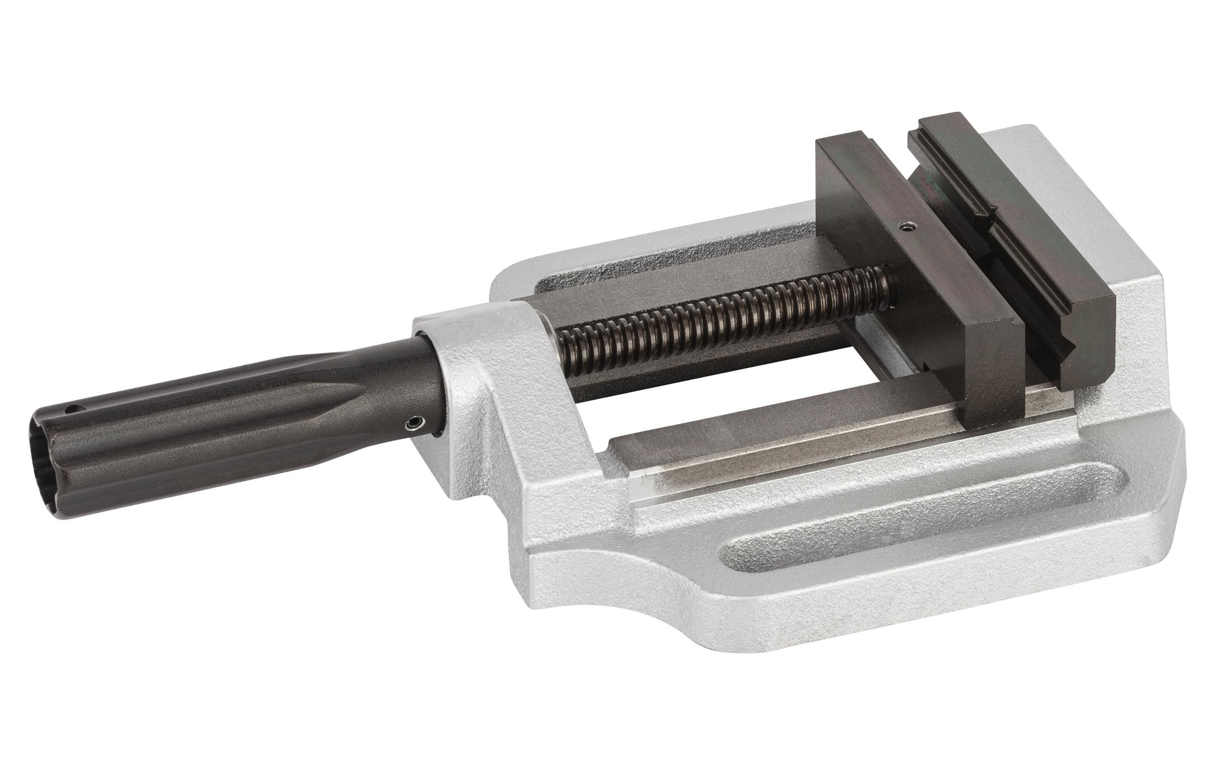 Bosch Professional Maschinenschraubstock 100 mm Bosch Professional Maschinenschraubstock 100 mm