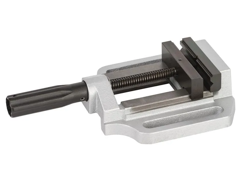 Bosch Professional Maschinenschraubstock 100 mm Bosch Professional Maschinenschraubstock 100 mm