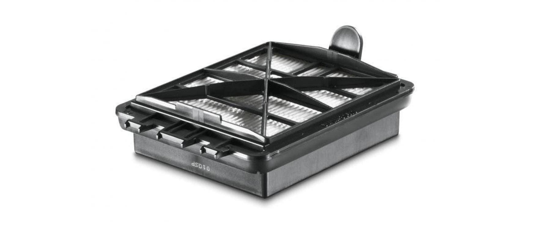 Kärcher Ersatzfilter VC 6