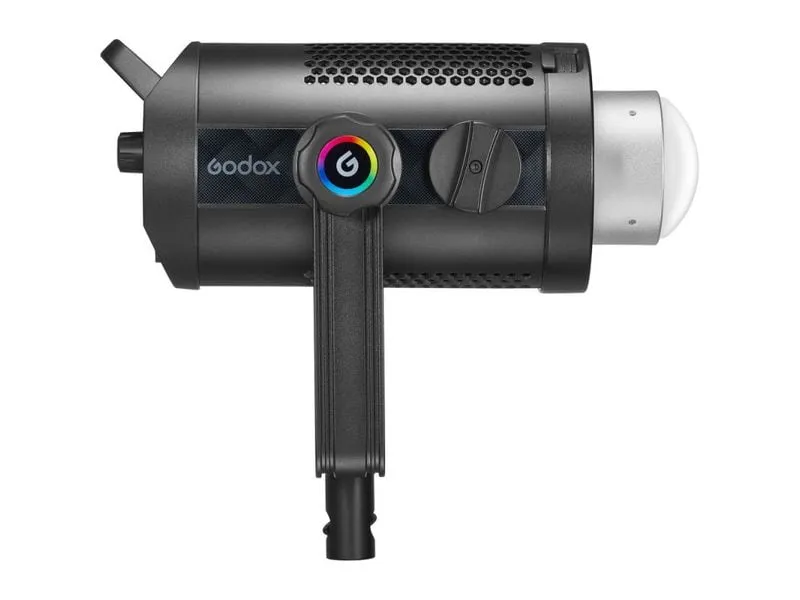 Godox SZ150R RGB LED Licht Bi-Color Zoombar Godox SZ150R RGB LED Licht Bi-Color Zoombar