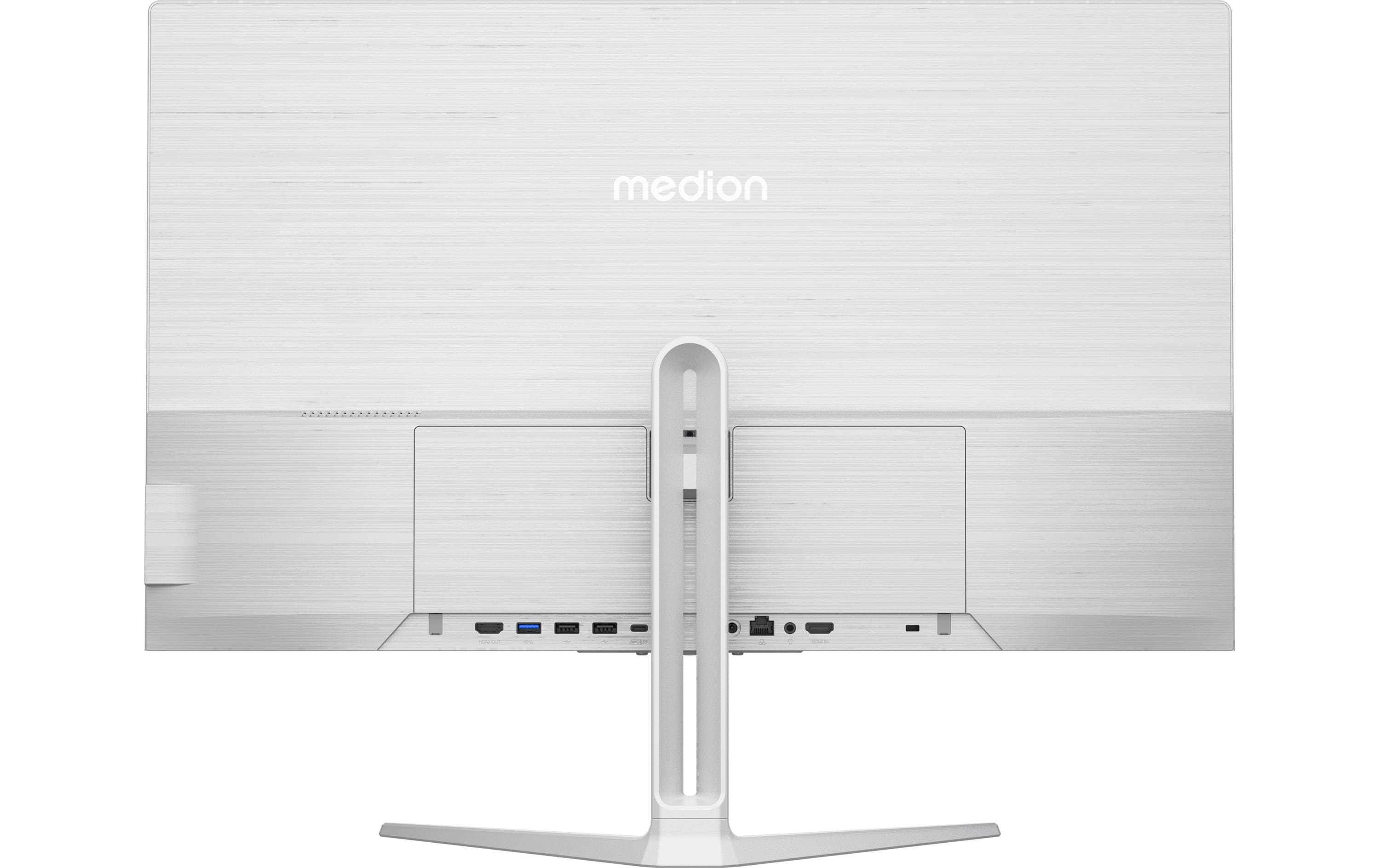 Medion AIO Signium 27 S1 (MD600019)