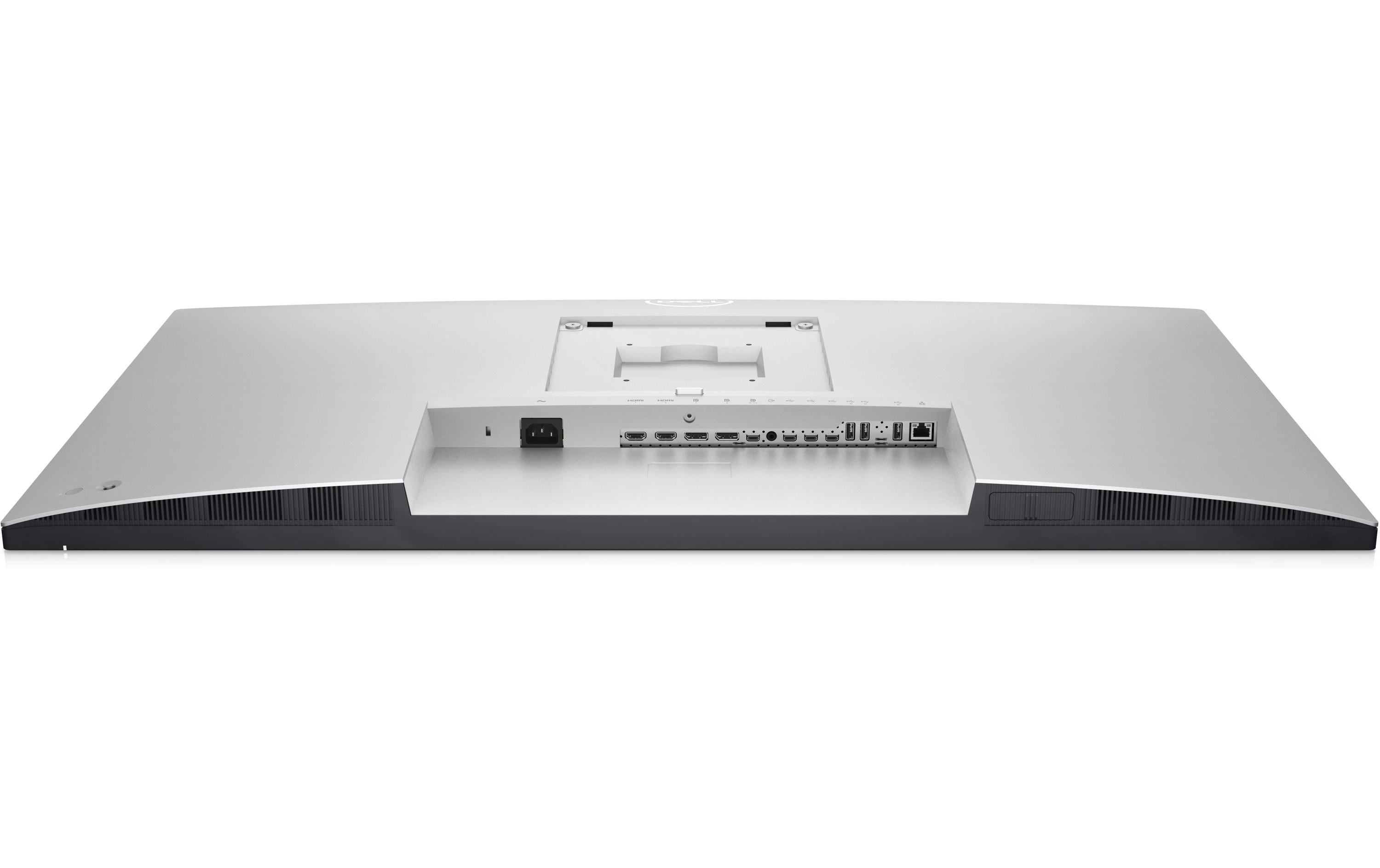 DELL Monitor U4323QE DELL Monitor U4323QE