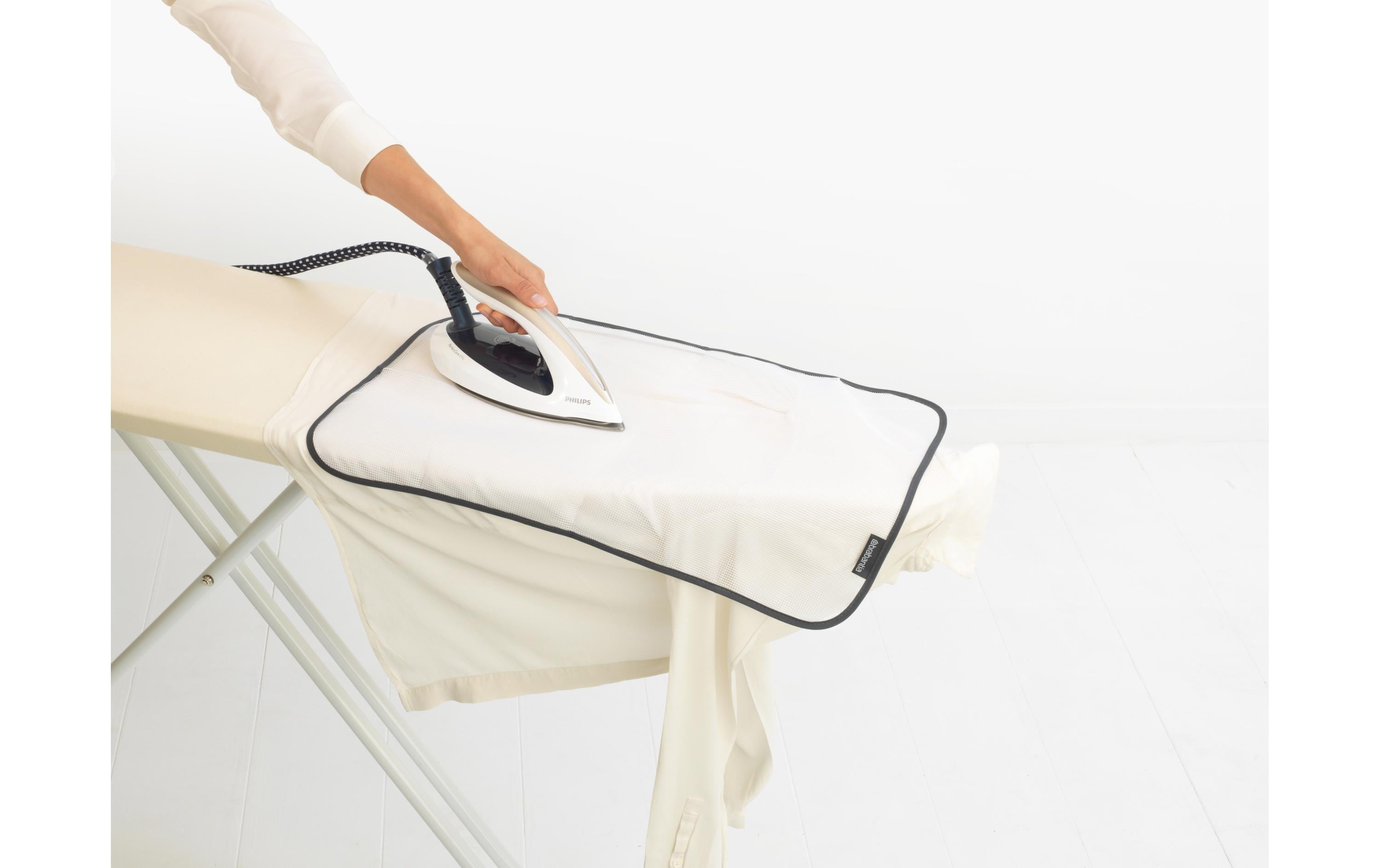 Brabantia Bügelschutztuch