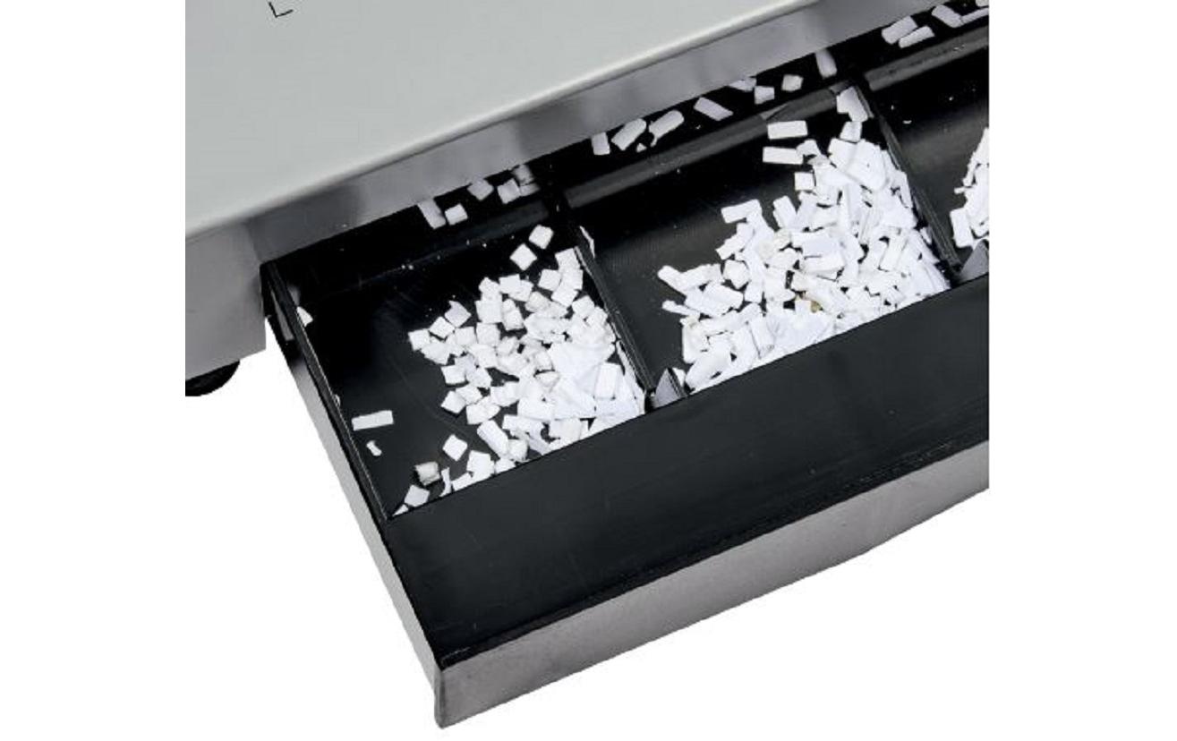 GBC Bindegerät CombBind CB25E Pro 500 Blatt (70 g/m²)