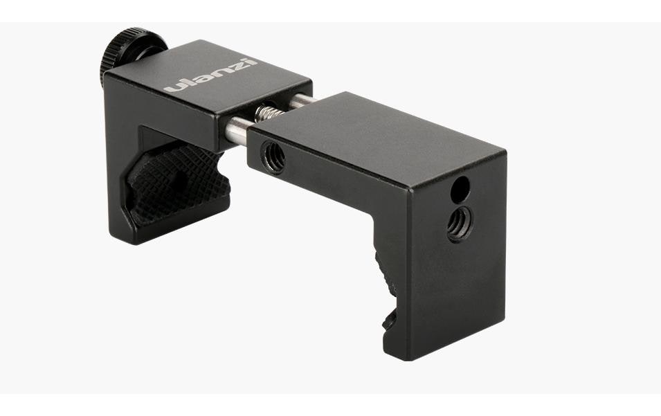 Ulanzi Halterung ST-02