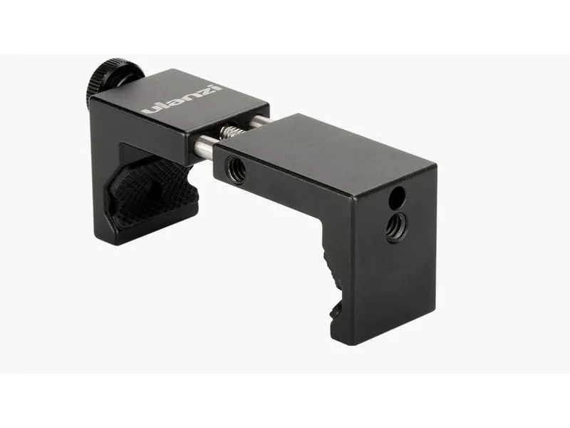 Ulanzi Halterung ST-02 Ulanzi Halterung ST-02
