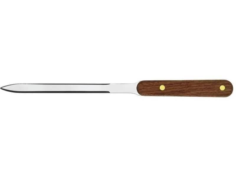 Westcott Brieföffner