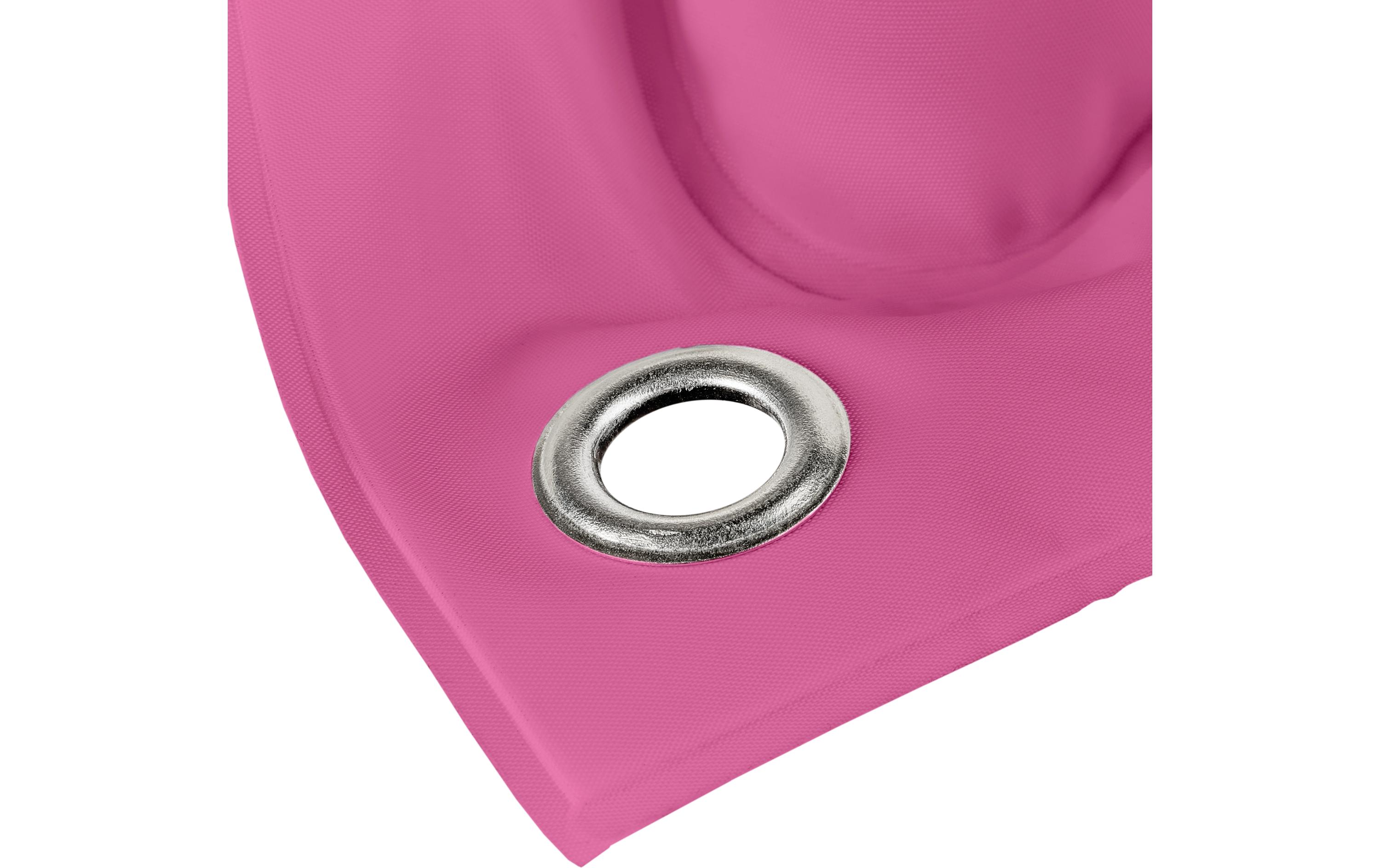 Kolma Luftmatratze Pink Kolma Luftmatratze Pink