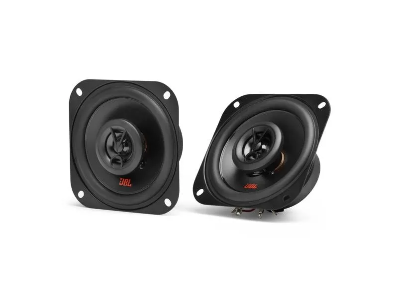 JBL Car 2-Weg Lautsprecher Stage2 424 JBL Car 2-Weg Lautsprecher Stage2 424