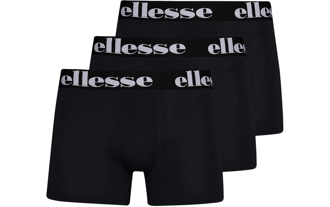 CR7 Boxershorts 3 Pack Grösse: S, Farbe: Dunkel