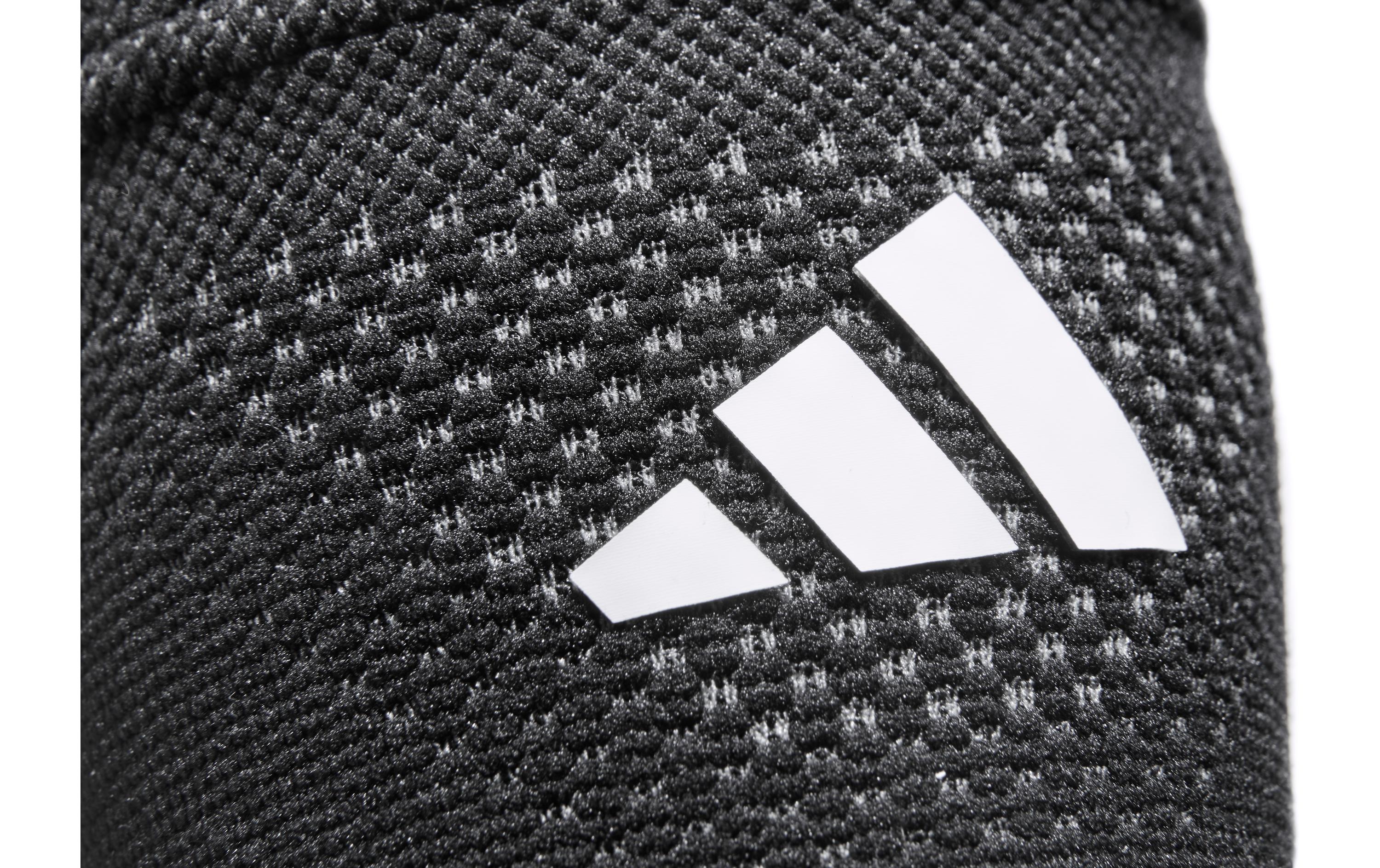 adidas Knöchelbandage Aeroready Ankle Support S