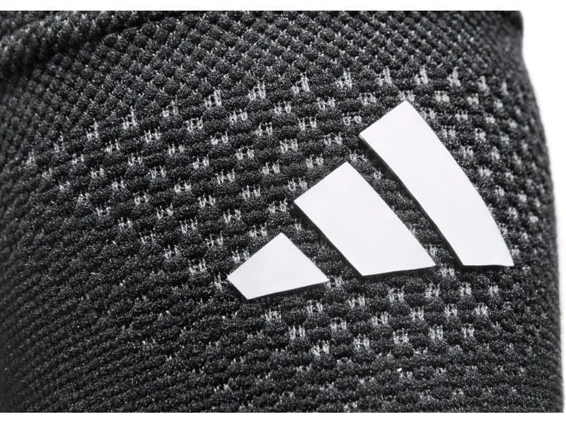 adidas Knöchelbandage Aeroready Ankle Support M