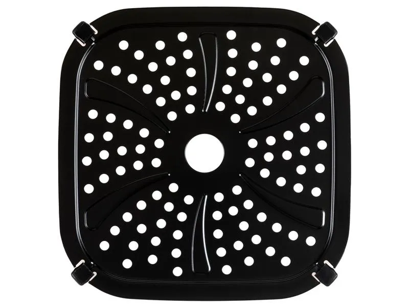 FURBER Heissluft-Fritteuse Fritti 4.5 L FURBER Heissluft-Fritteuse Fritti 4.5 L