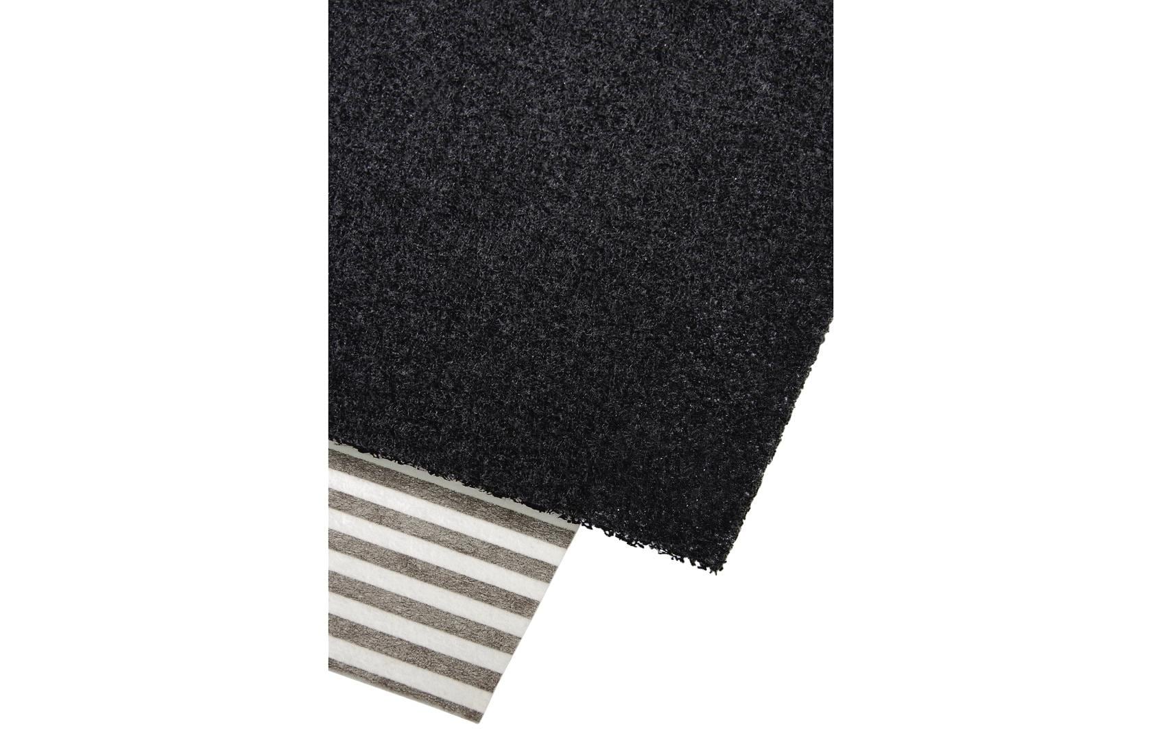 Xavax Dunstfilter Kombi 1 Stück