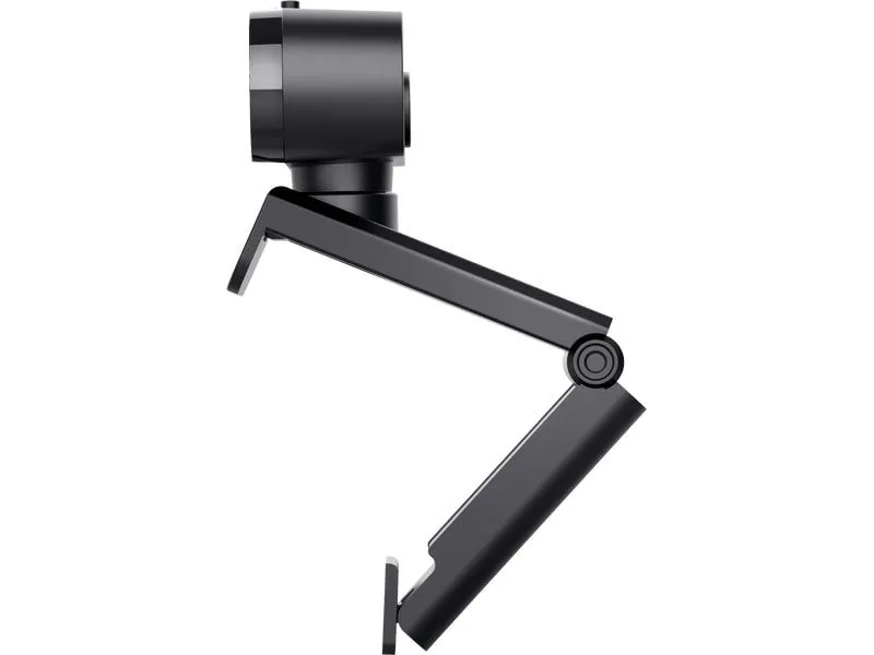 Trust Webcam Taxon QHD Trust Webcam Taxon QHD