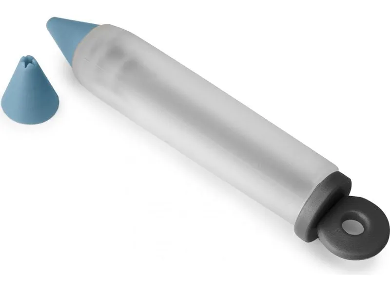 Ibili Dekorationsstift für Guetzli Ibili Dekorationsstift für Guetzli