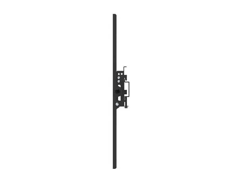 NEOMOUNTS Wandhalterung WL35-350BL14 Schwarz NEOMOUNTS Wandhalterung WL35-350BL14 Schwarz
