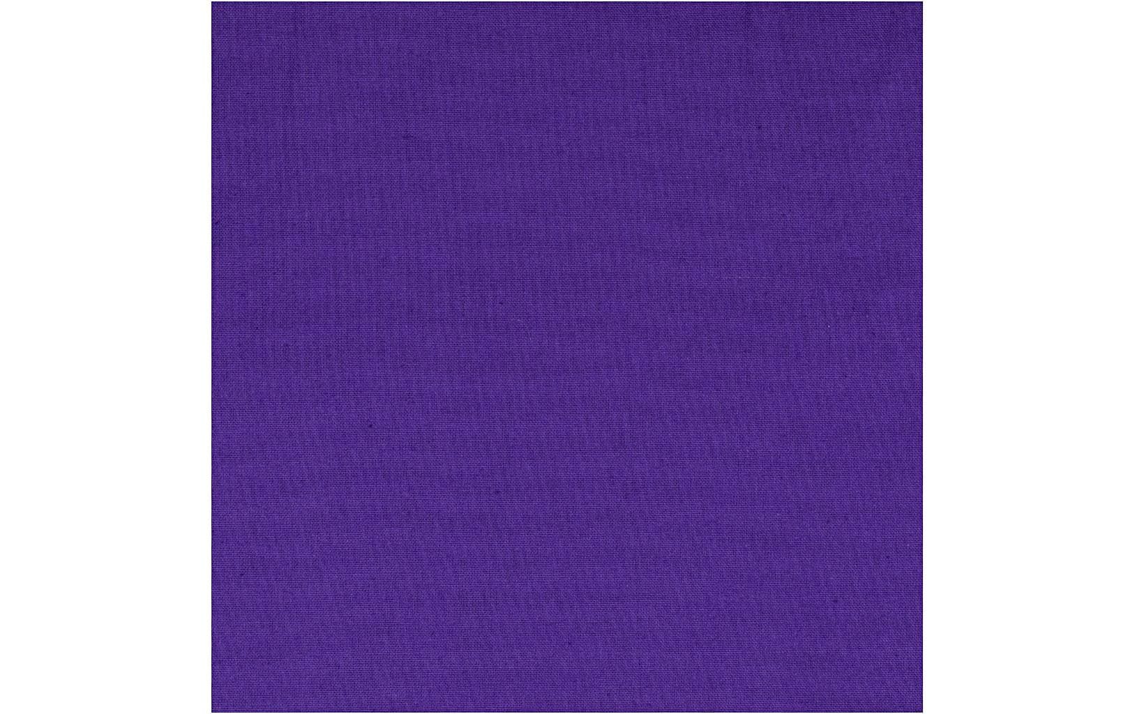 Creativ Company Stoff 145 cm x 200 cm, Violett Creativ Company Stoff 145 cm x 200 cm, Violett