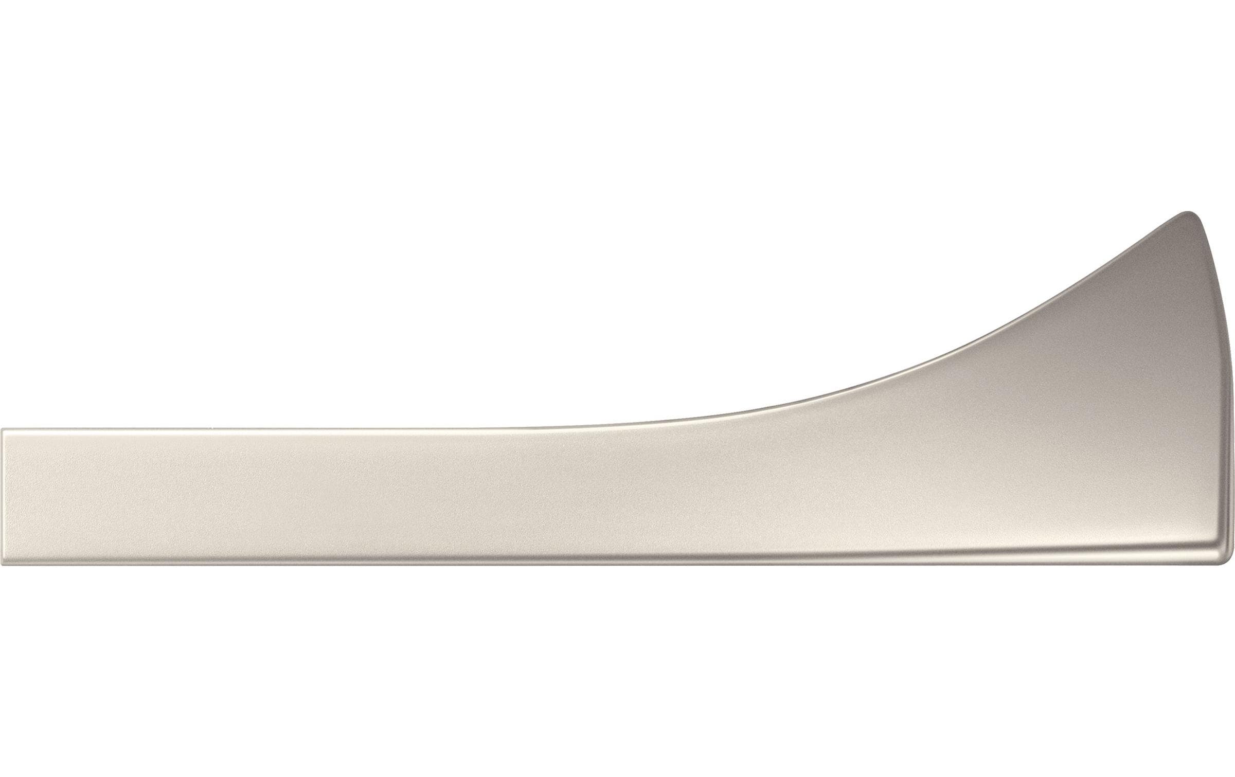 Samsung USB-Stick Bar Plus 128 GB