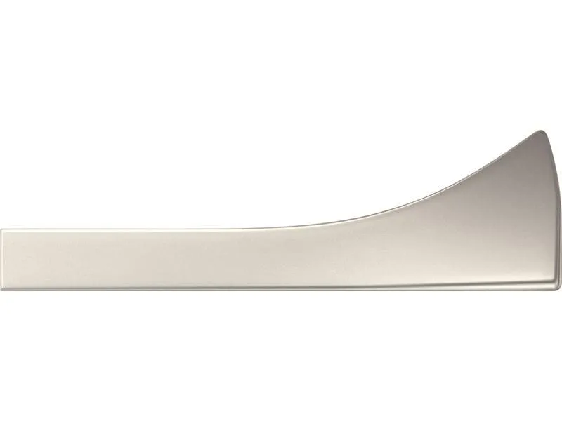 Samsung USB-Stick Bar Plus 128 GB Samsung USB-Stick Bar Plus 128 GB