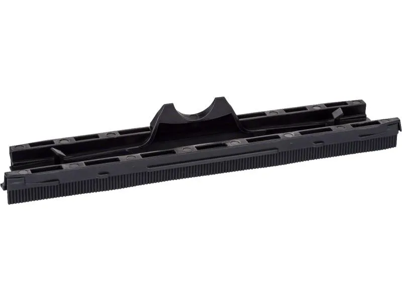Bosch Gummieinsatz für Bodendüse ohne Clip Bosch Gummieinsatz für Bodendüse ohne Clip