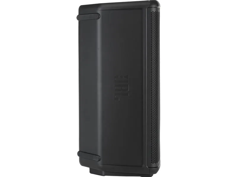 JBL Professional Lautsprecher EON 712 650 Watt