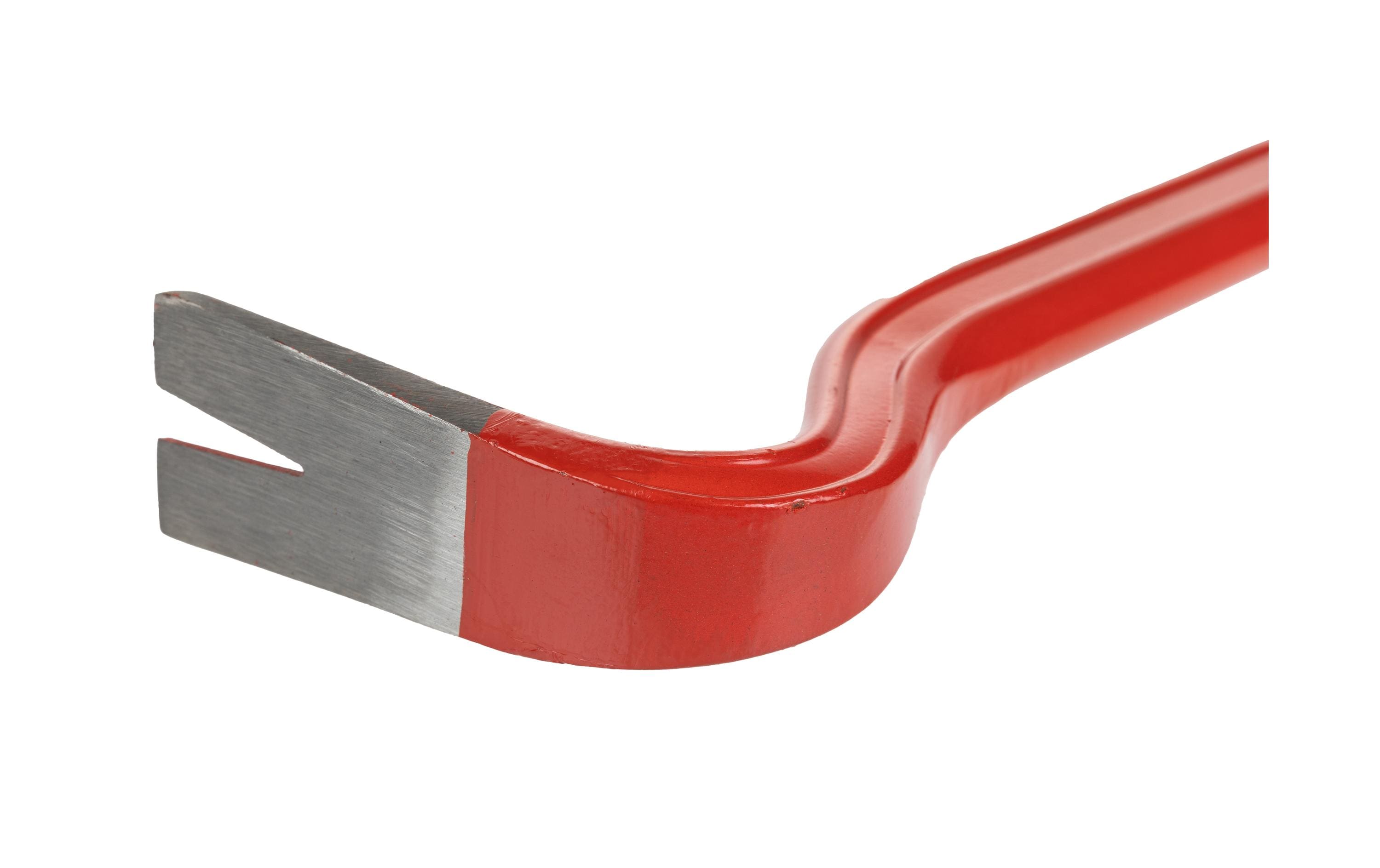 STRUCT Brecheisen Pro 60 cm