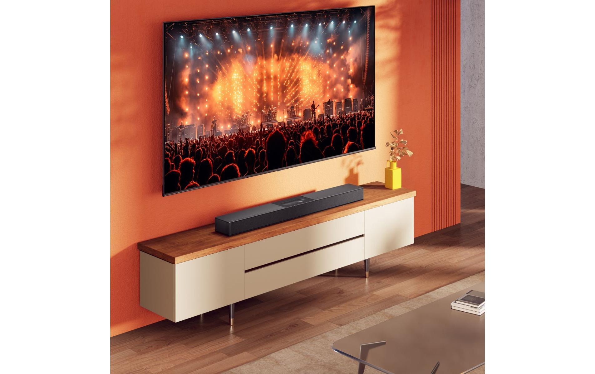 Hisense Soundbar HS2000 Hisense Soundbar HS2000