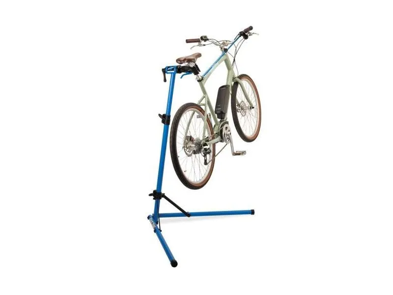 ParkTool Montageständer PCS-9.3D ParkTool Montageständer PCS-9.3D