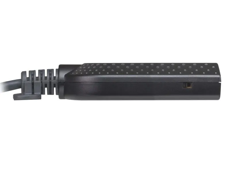 Aten KVM-Kabel KA7183 USB-C, Cat5e/6