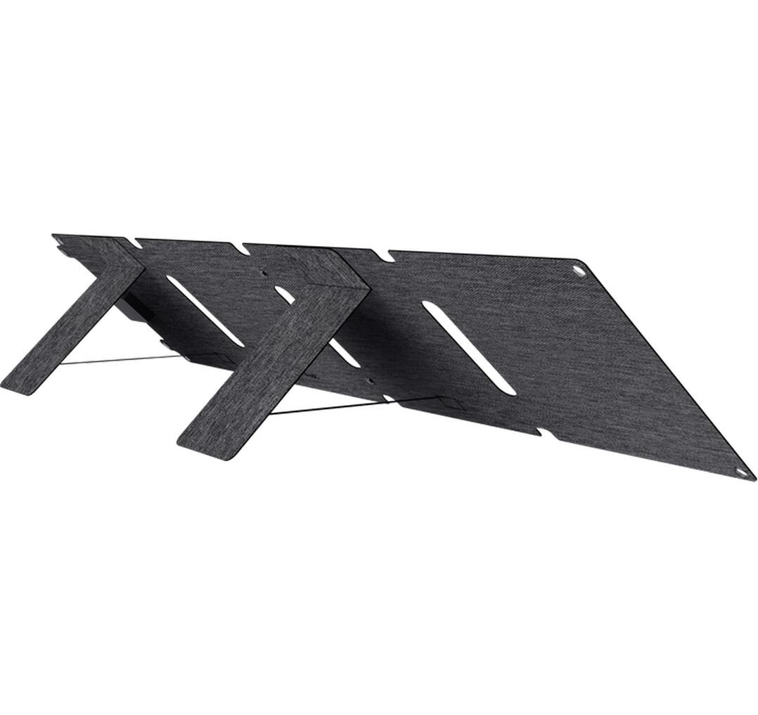 Trust Solarpanel Zuny 40W 40 W