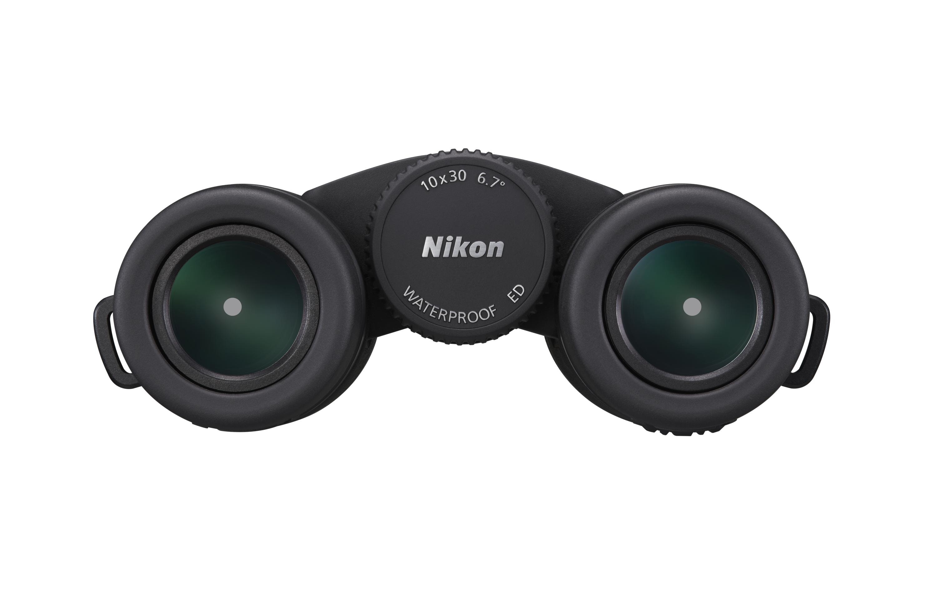 Nikon Fernglas Monarch M7 10x30 Nikon Fernglas Monarch M7 10x30