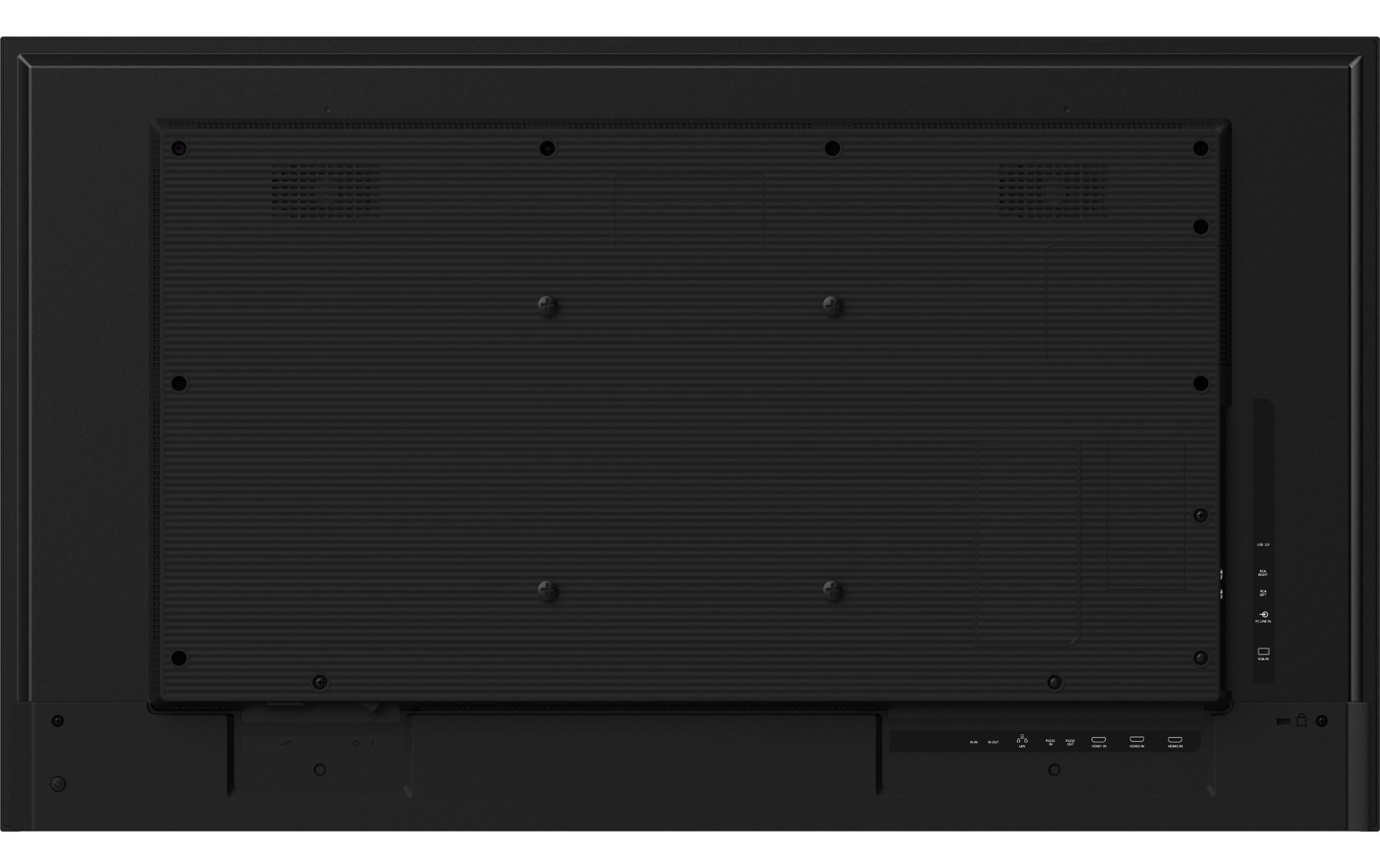 iiyama Public Display ProLite LE4341S-B2 42.5