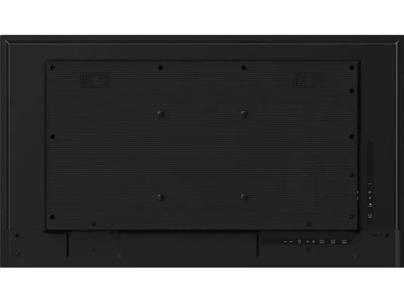 iiyama Public Display ProLite LE4341S-B2 42.5