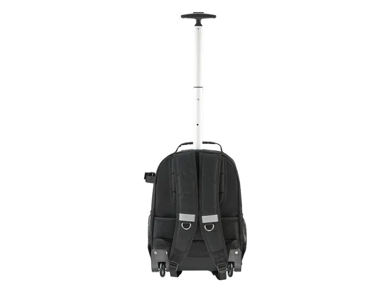 Stanley Werkzeugrucksack Essential