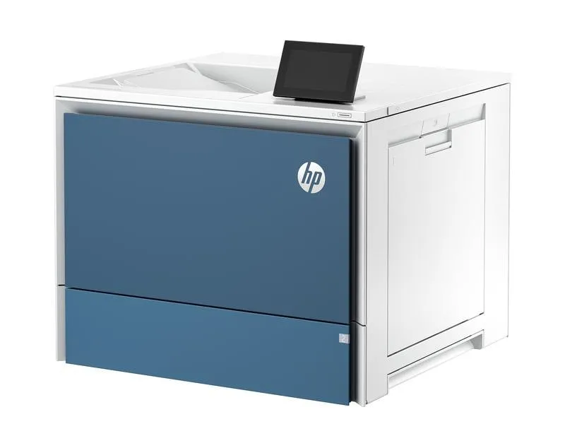 HP Drucker Color LaserJet Enterprise 5700dn HP Drucker Color LaserJet Enterprise 5700dn