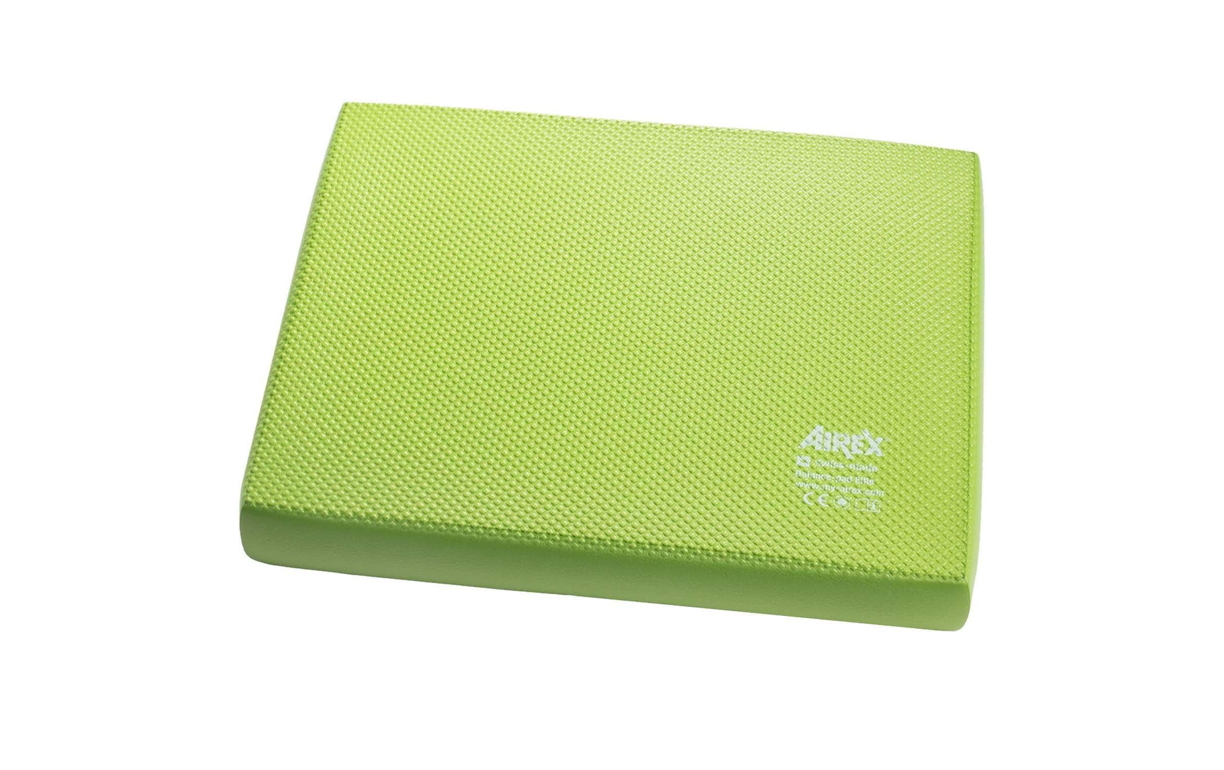 Airex Balance-Pad Elite Kiwi Airex Balance-Pad Elite Kiwi