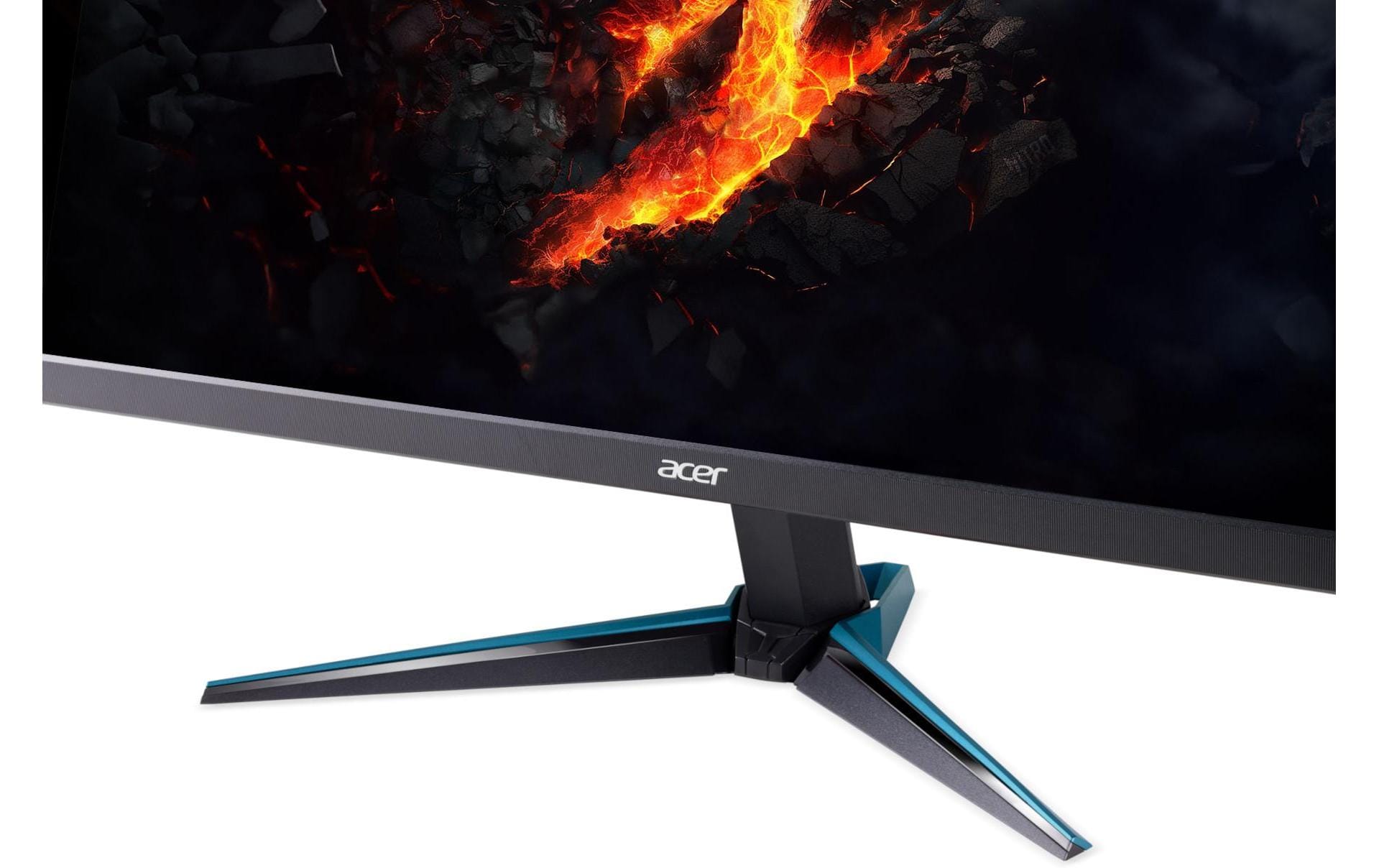 Acer Monitor Nitro VG0 VG270UEbmiipx Acer Monitor Nitro VG0 VG270UEbmiipx