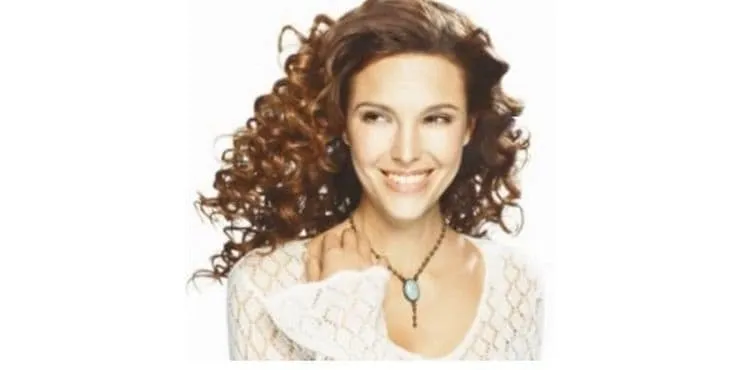 Babyliss Lockenwickler Set 3021E Keramik 20-teilig