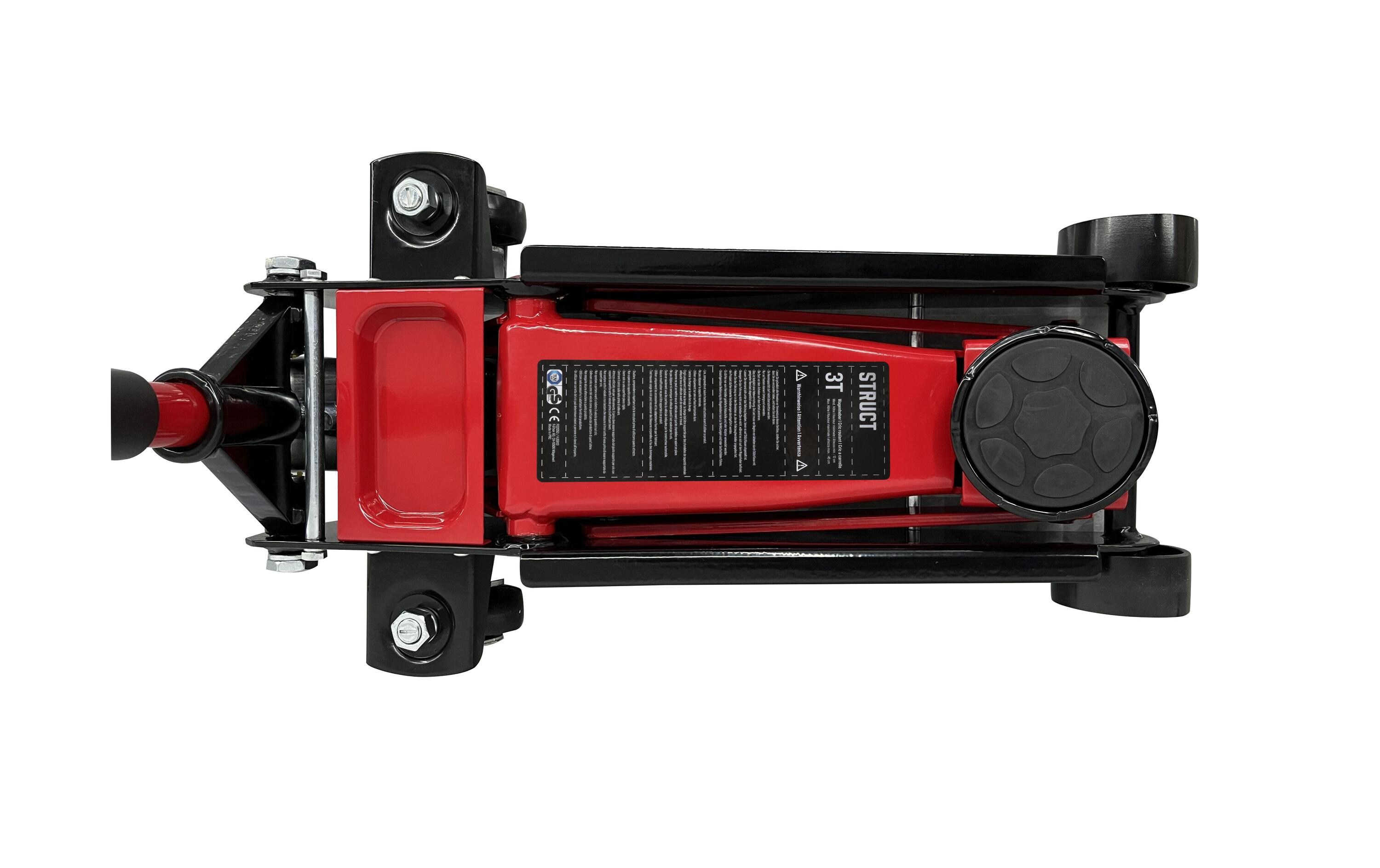 STRUCT Wagenheber 3000 kg