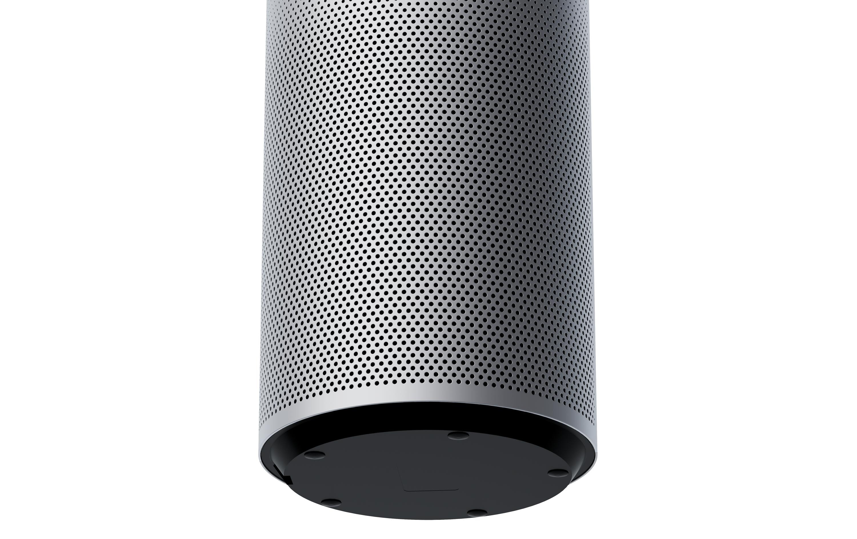 Xiaomi Luftreiniger Smart Air Purifier Elite 125 m²