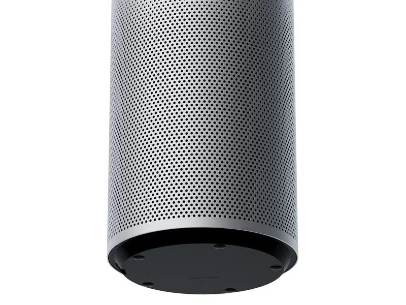 Xiaomi Luftreiniger Smart Air Purifier Elite 125 m² Xiaomi Luftreiniger Smart Air Purifier Elite 125 m²