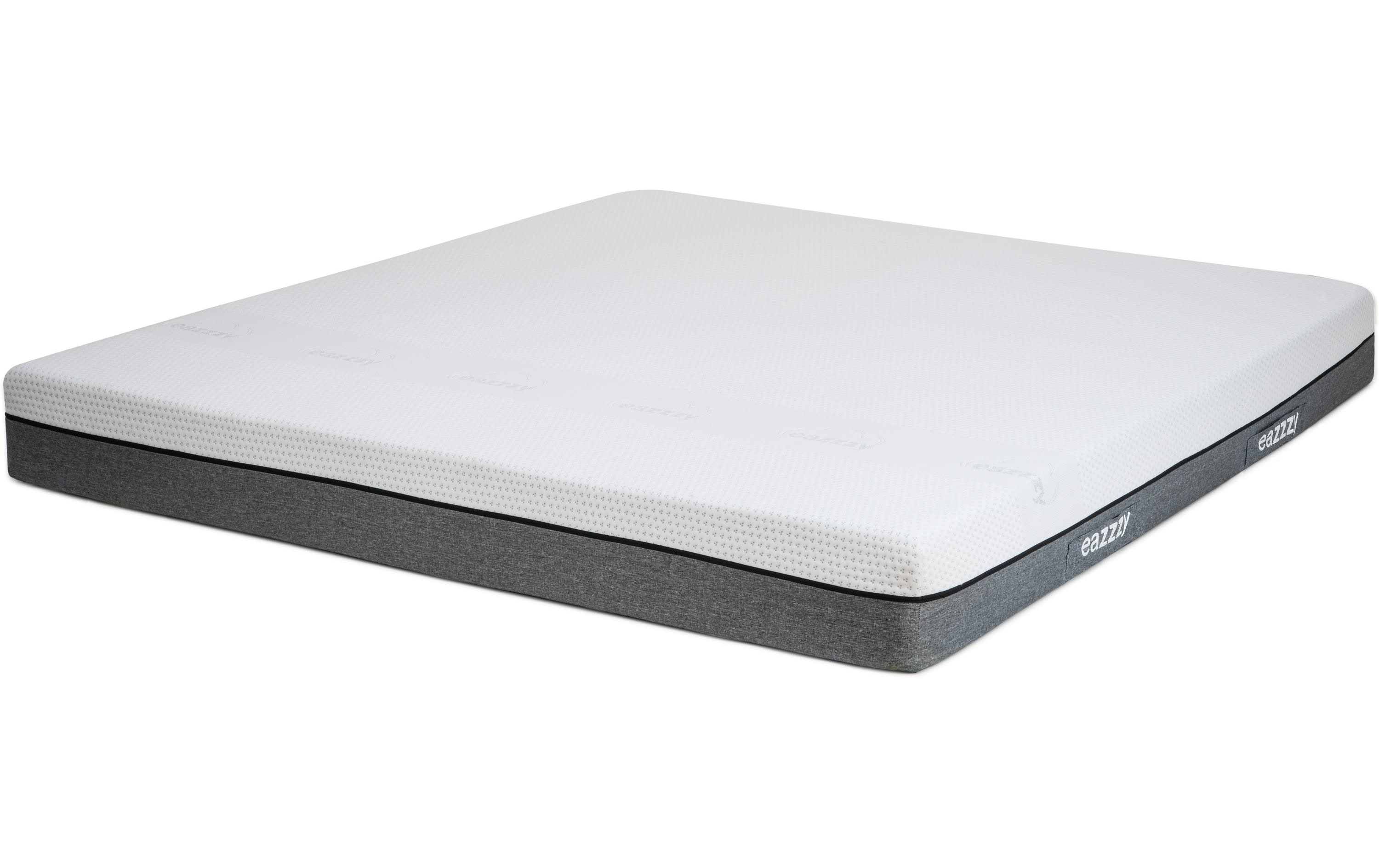 eazzzy Matratze 180 x 200 cm 180 x 200 cm