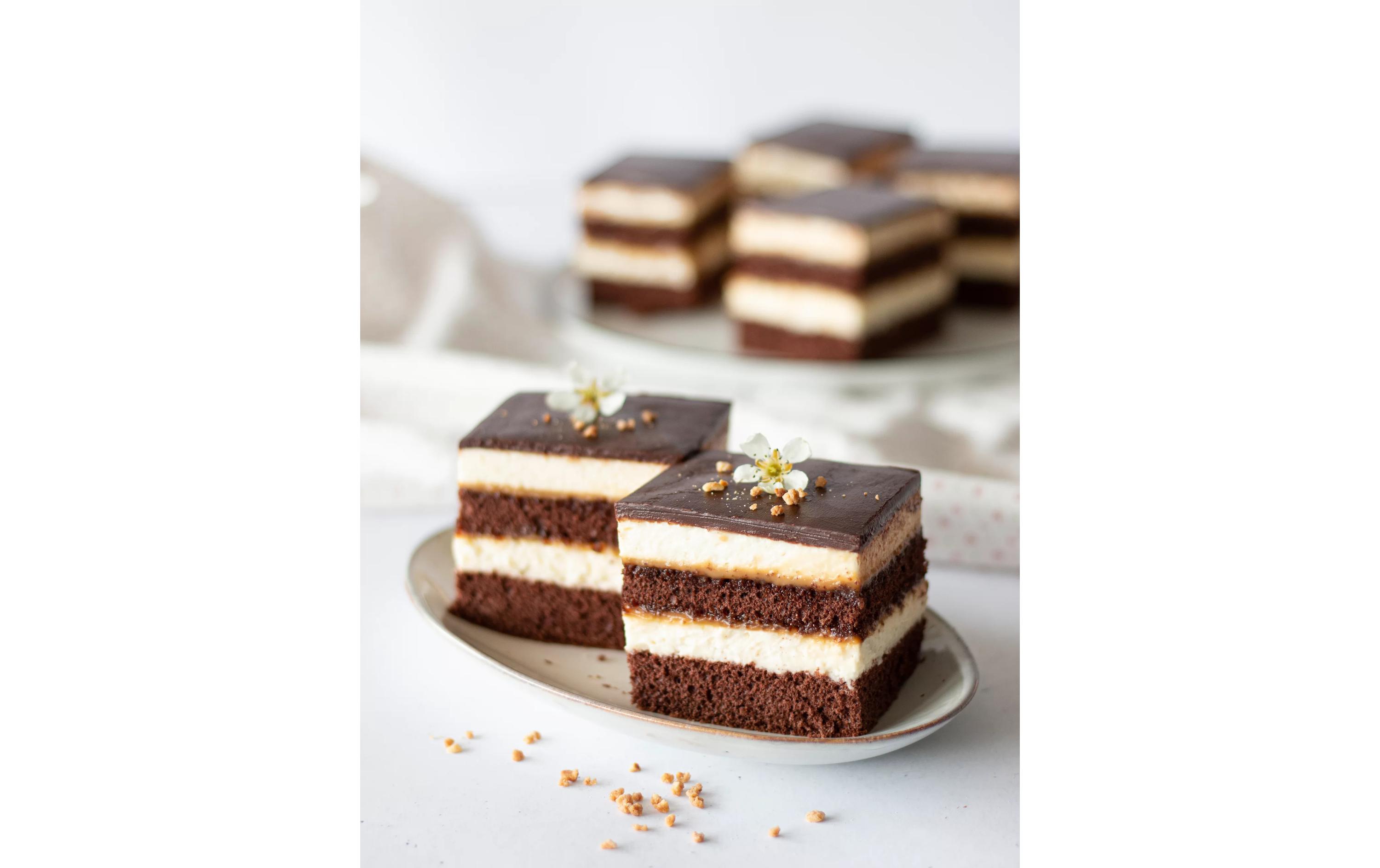 Städter Backrahmen , 25–50 x 22–41 cm